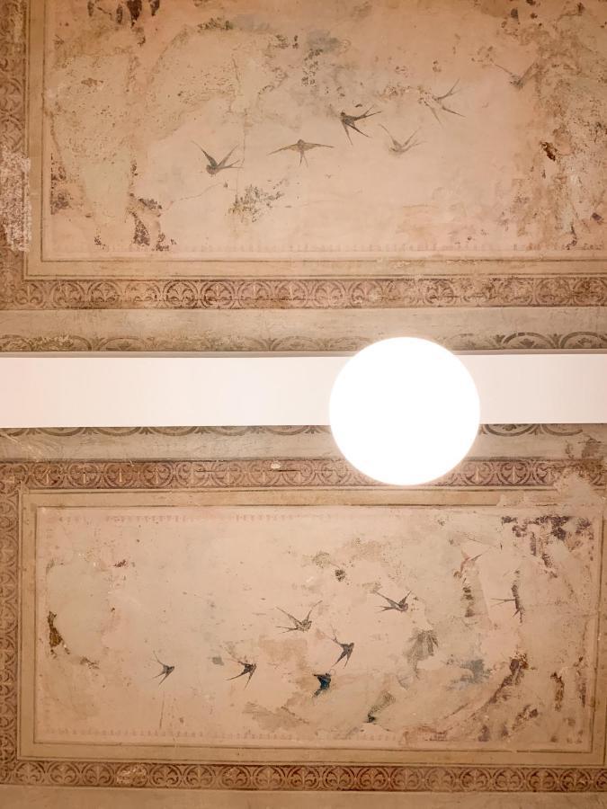 Appartamento The Duomo Exclusive -43 Passi Dal Duomo- Firenze Esterno foto